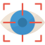 Vision 图标 64x64