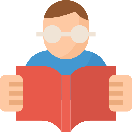 Learning biểu tượng