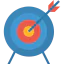 Target 图标 64x64