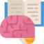 Research 图标 64x64