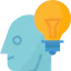 Idea 图标 64x64