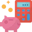 Money 图标 64x64