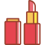Lipstick icon 64x64