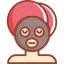 Mask icon 64x64