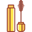 Mascara icon 64x64