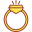 Ring icon 64x64