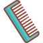 Comb icon 64x64