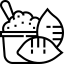 Yam ícono 64x64