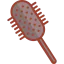 Brush icon 64x64