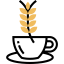 Oat ícono 64x64