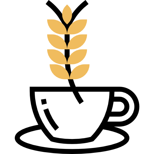 Oat icon