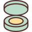 Foundation icon 64x64