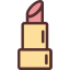 Lipstick icon 64x64