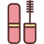 Mascara icon 64x64