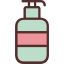 Cream icon 64x64