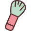 Blush icon 64x64