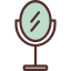 Mirror icon 64x64