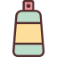 Cream icon 64x64
