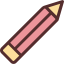 Pencil icon 64x64
