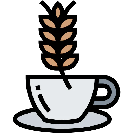 Oat icon