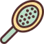Brush icon 64x64
