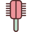 Comb icon 64x64