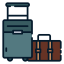 Baggage icon 64x64