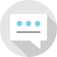Chat 상 64x64