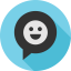 Chat 상 64x64