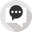 Chat 상 64x64