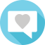 Chat 상 64x64