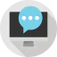 Chat 상 64x64