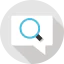 Chat 상 64x64