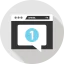 Chat 상 64x64
