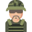 Army іконка 64x64