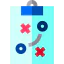 Strategy icon 64x64