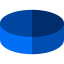 Puck icon 64x64