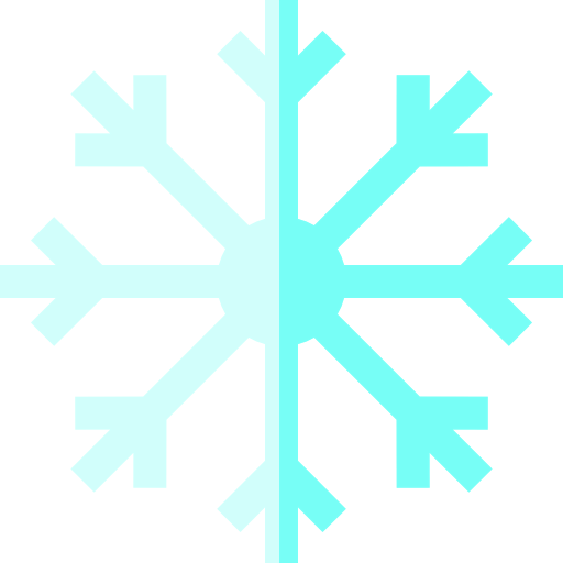 Snowflake icon