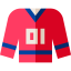 Clothes icon 64x64