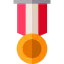 Medal icon 64x64