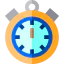 Timer icon 64x64