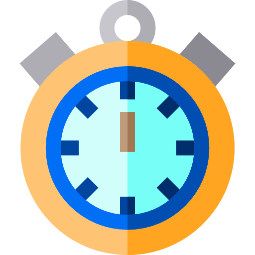 Timer icon