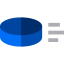 Puck icon 64x64