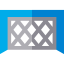 Goal icon 64x64