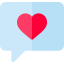 Feedback icon 64x64