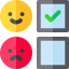 Review icon 64x64