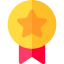 Medal icon 64x64