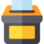 Vote icon 64x64