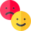 Review icon 64x64