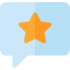 Feedback icon 64x64